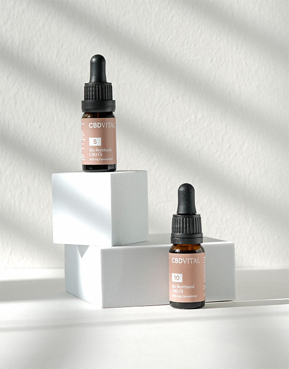 Bio zertifiziert & regelmäßige Analysen zur Qualitätssicherung Bio zertifiziert & regelmäßige Analysen zur Qualitätssicherung