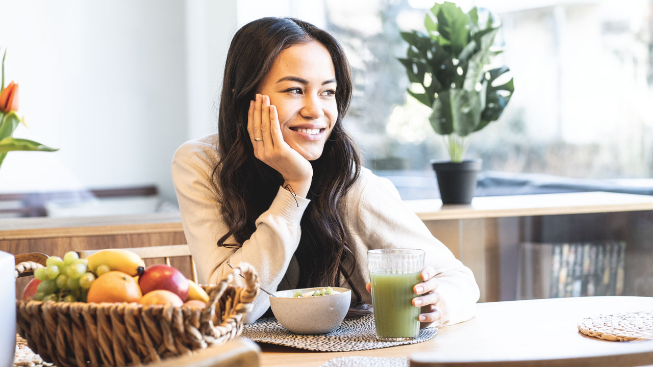 Hanfprotein für Stoffwechsel und Detoxkuren