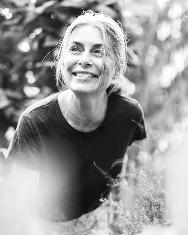 Breitspektrum CBD Öl Breitspektrum CBD Öl