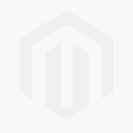 CBD Naturextrakt PREMIUM Öl 24%