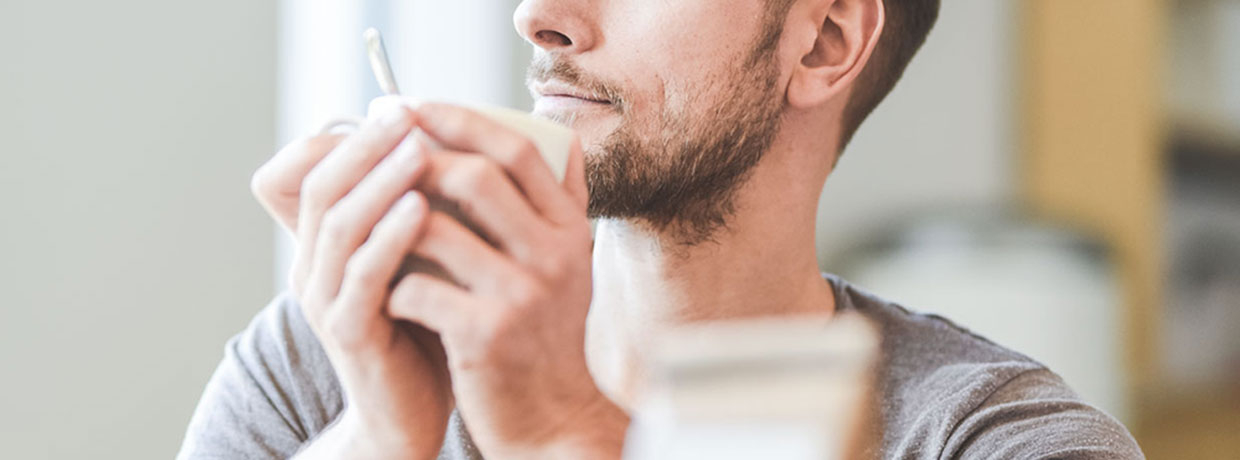 6 Hanf- und CBD-Produktempfehlungen f&uuml;r die Verdauung