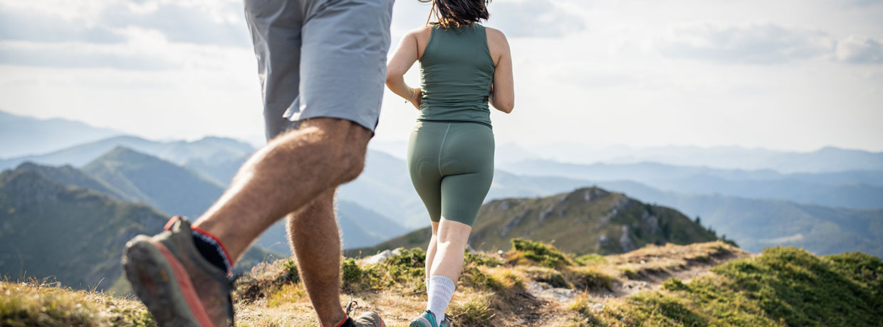 Weihrauch: Vorteile und Anwendung von Boswellia-Extrakt