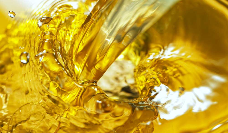 CBD Öle und Kapseln - Vor- und Nachteile