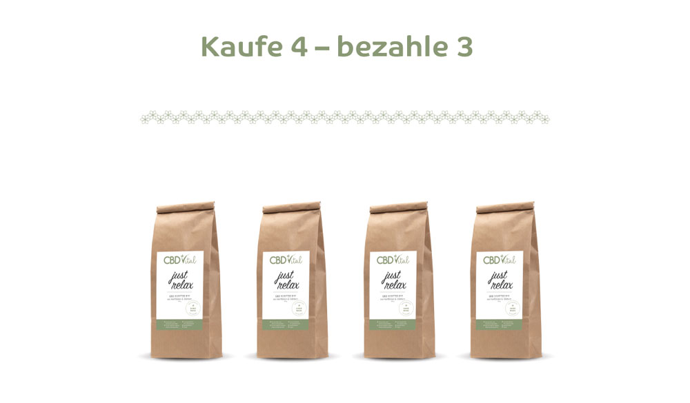 Adventskalender Türchen 1
