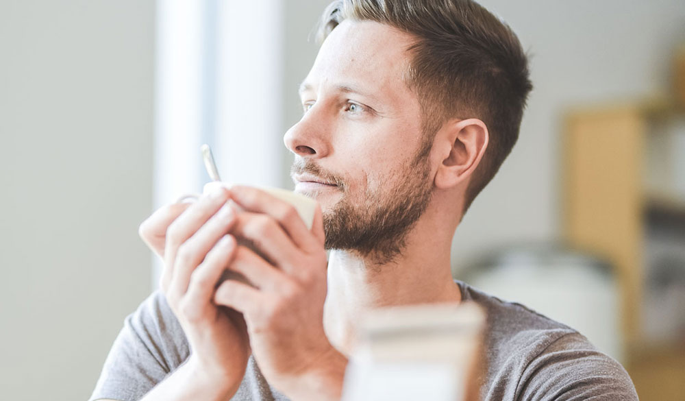 6 Hanf- und CBD-Produktempfehlungen für die Verdauung