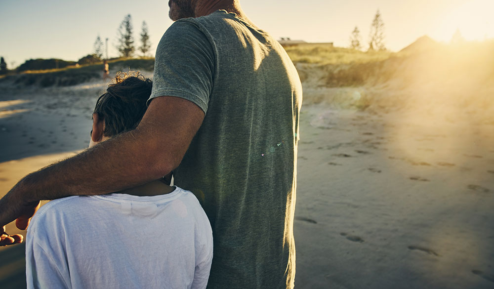 Männer, Gefühle und Gesundheit: Warum emotionale Intelligenz keine Schwäche ist