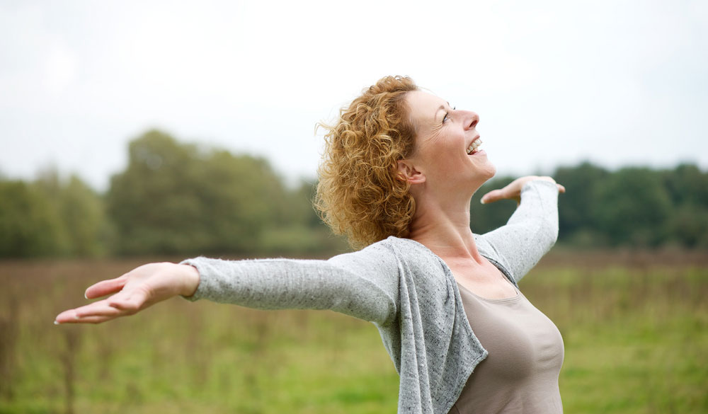 Weihrauch und CBD: Die Vorteile der Kombination!