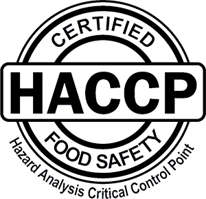 HACCP